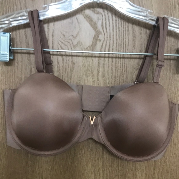 Victoria's Secret Other - Victoria’s Secret Multi-Way Bra Size 36 C